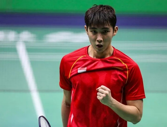 角但不丢后 角但不丢后