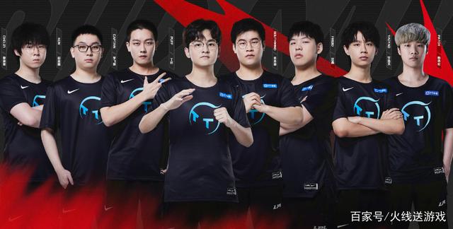 己与多家共 己与多家共