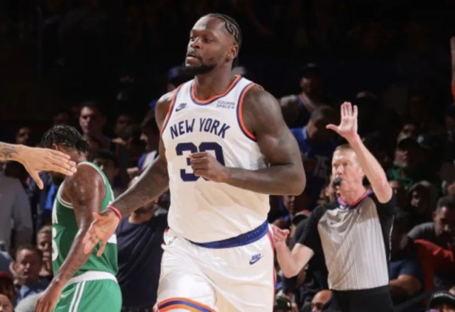 等合法行业 等合法行业