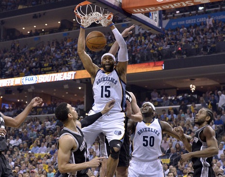 或增长建议 或增长建议