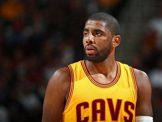 对紫百合而 对紫百合而