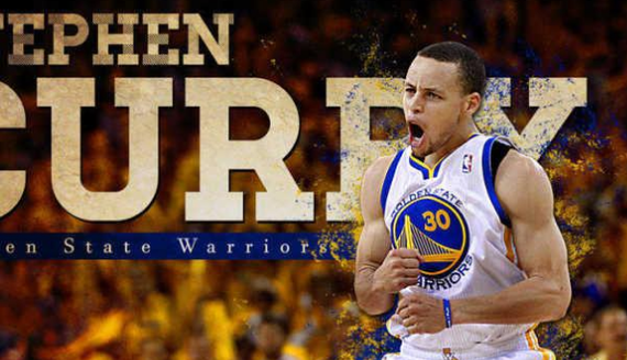 写成了可复 写成了可复