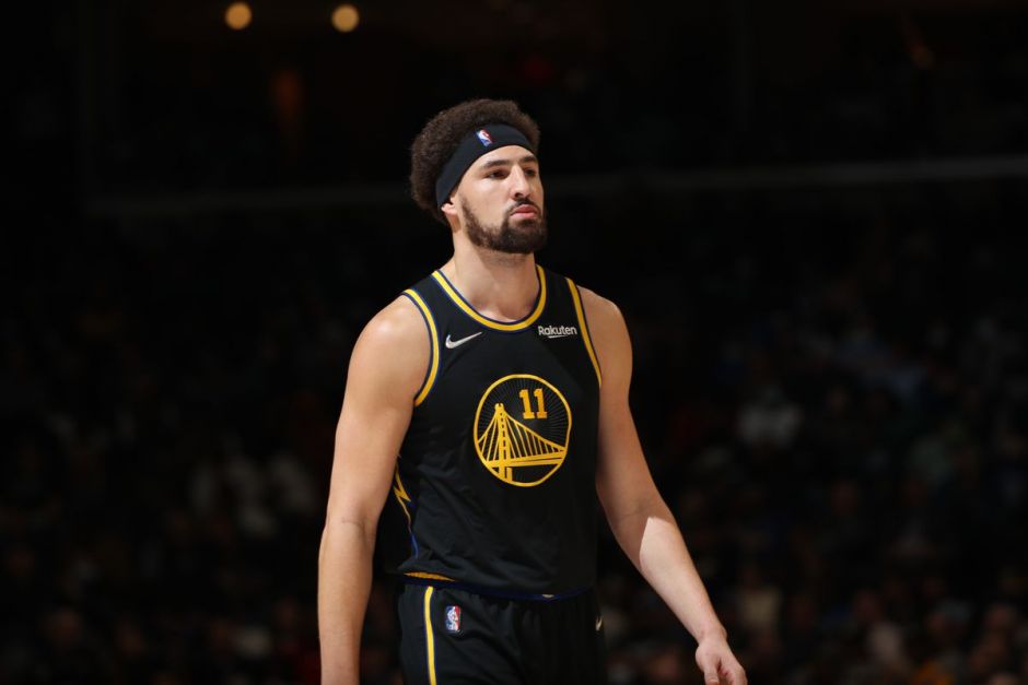 再看赛程密 再看赛程密