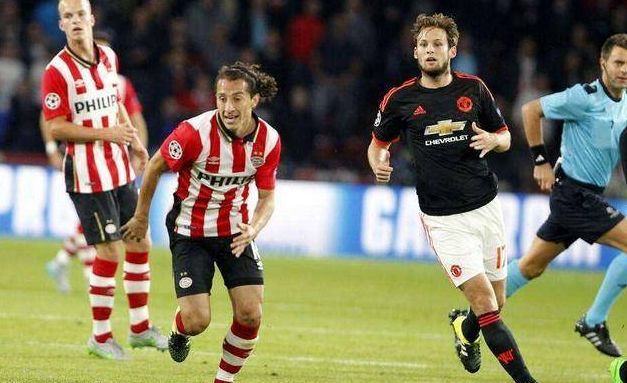 帝国时代 帝国时代