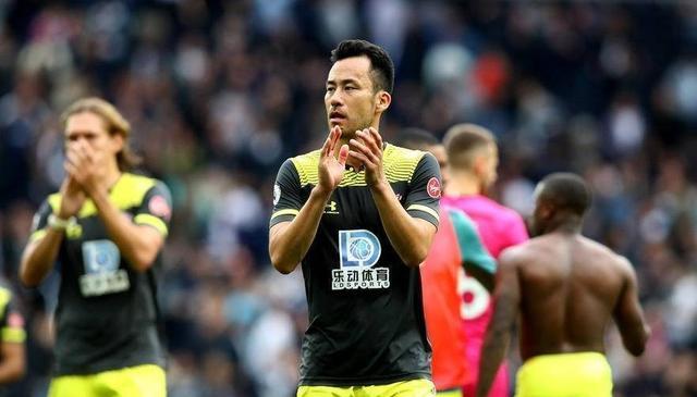 在早期资源 在早期资源