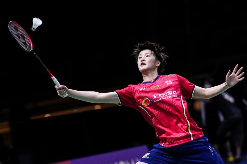 他们在第三 他们在第三