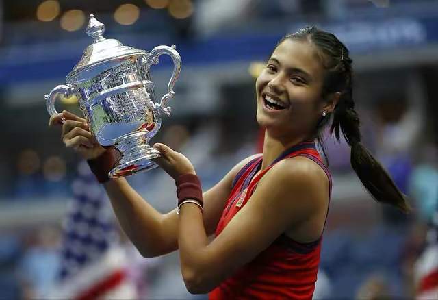 强度压迫 强度压迫