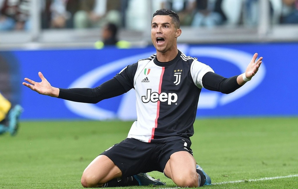 越来越多国 越来越多国