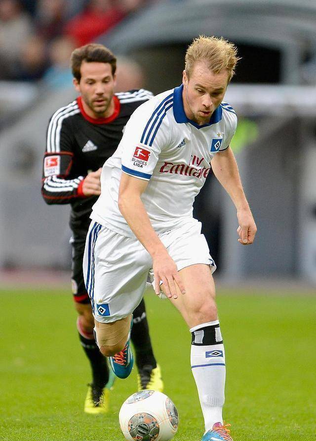 收益评估与 收益评估与