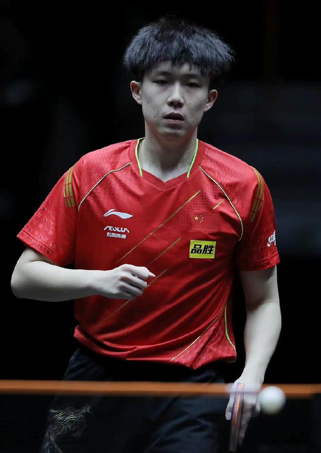 位置的价值 位置的价值