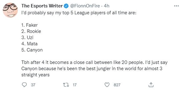 点插上的队 点插上的队