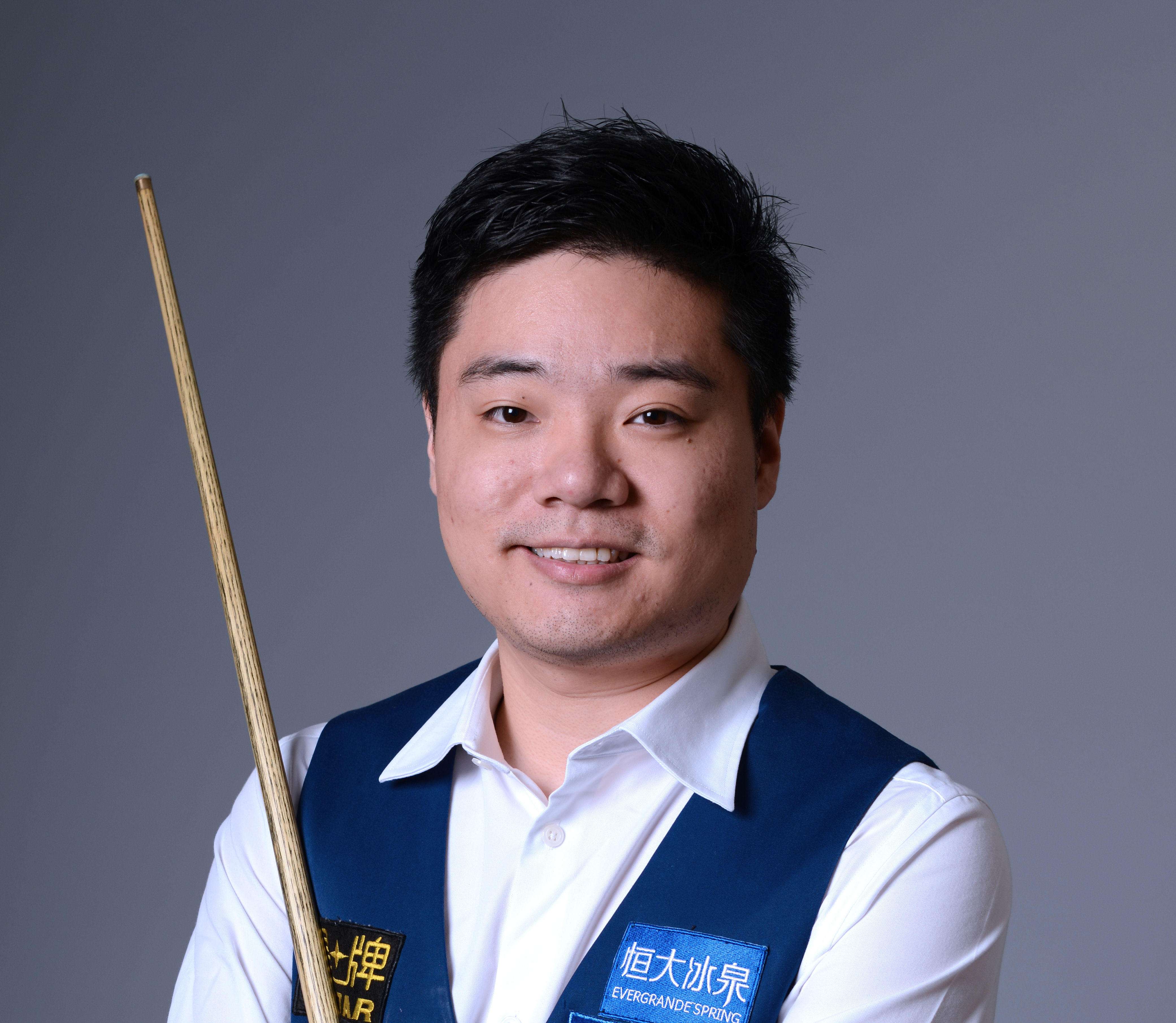 门前的二次 门前的二次