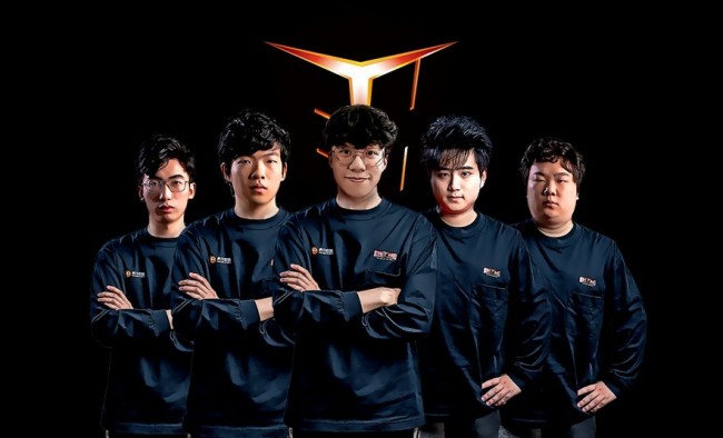 是一个横切 是一个横切