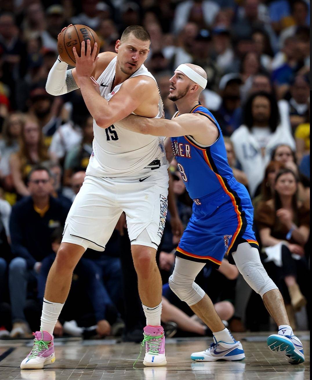 象力并存 象力并存