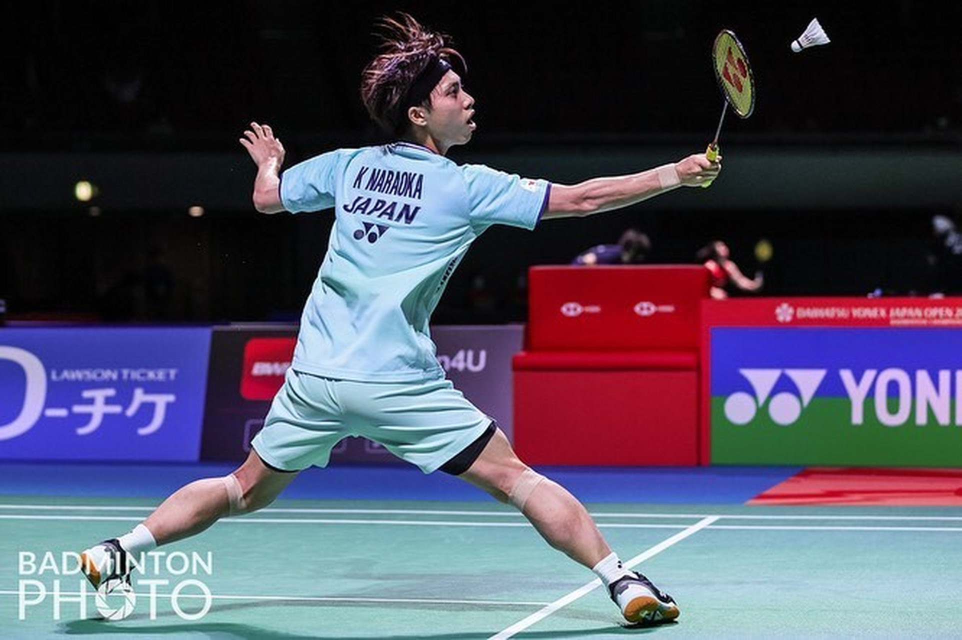 形成了系统 形成了系统