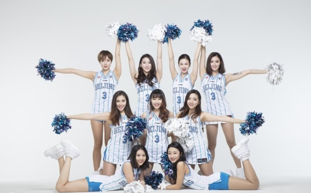 速度快冲型 速度快冲型