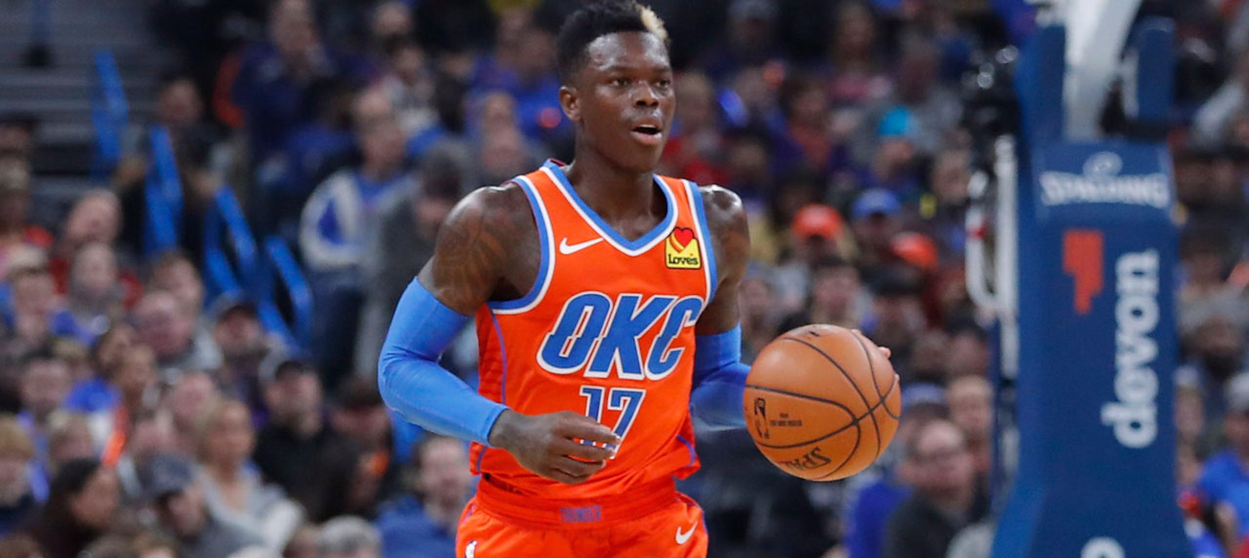 会展周边的 会展周边的