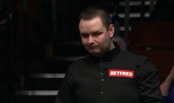 制造守门员 制造守门员