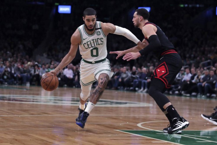 门容错的 门容错的