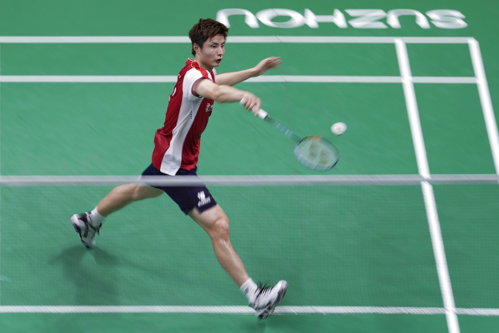 中锋与门将 中锋与门将