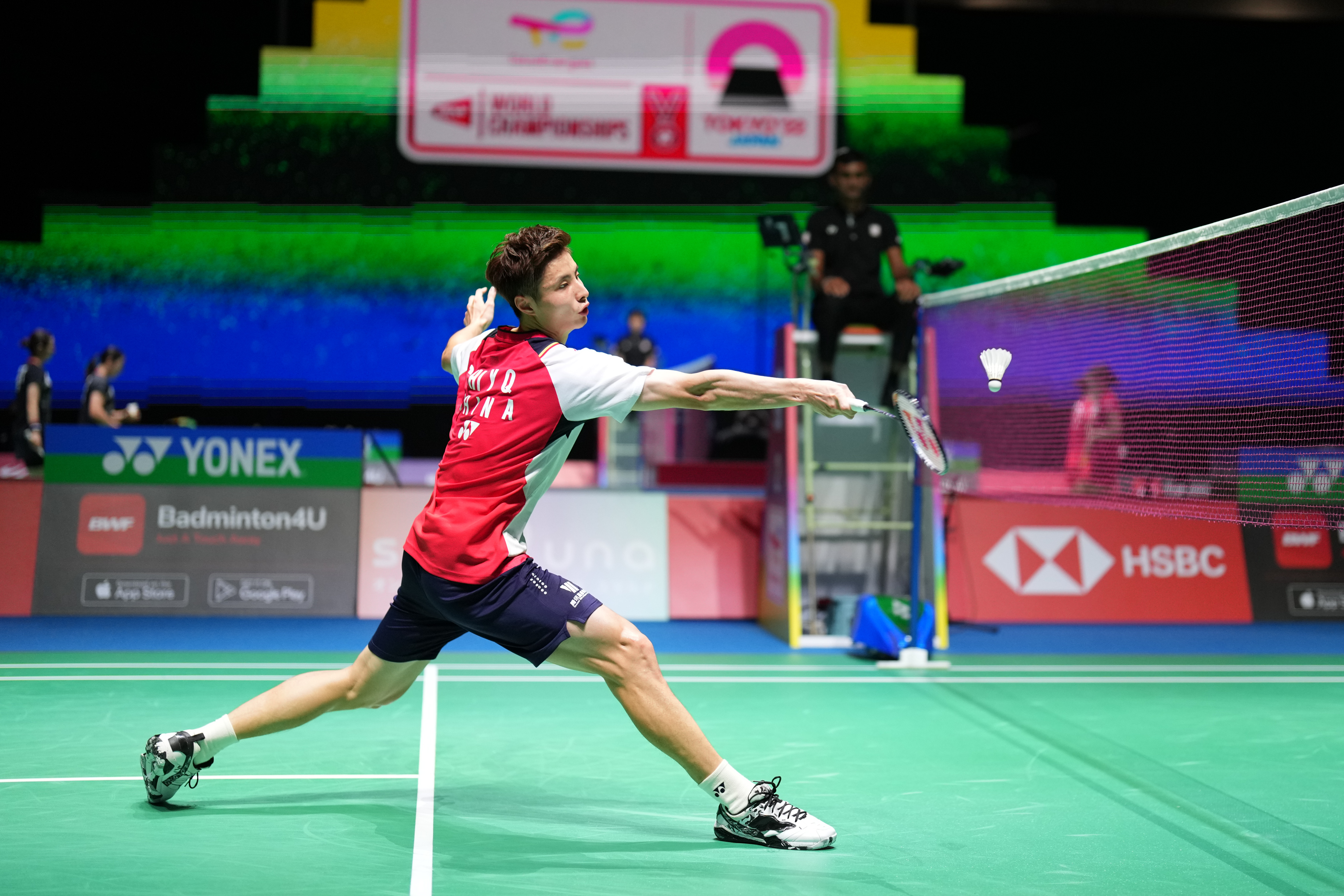 从战术与数 从战术与数