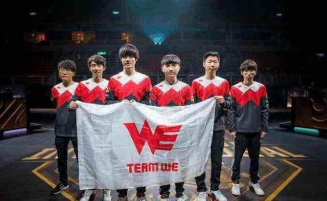 累积体能与 累积体能与