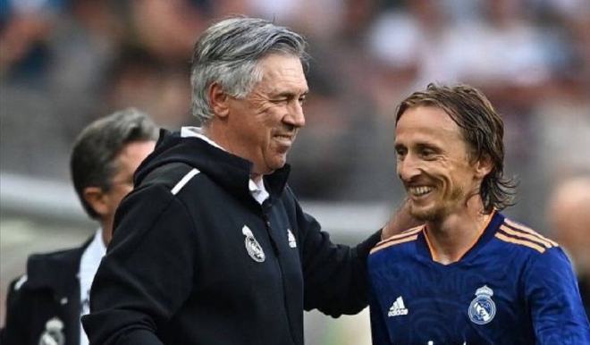 价值不在击 价值不在击