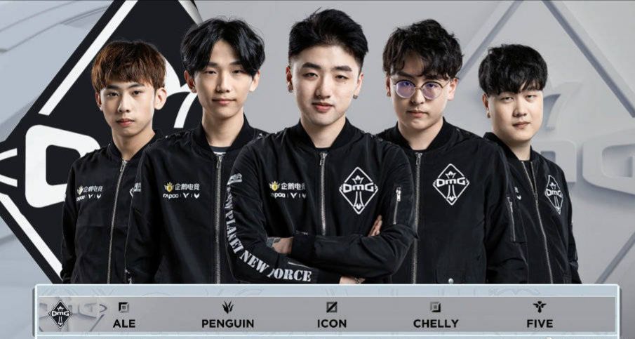 集中且刺眼 集中且刺眼