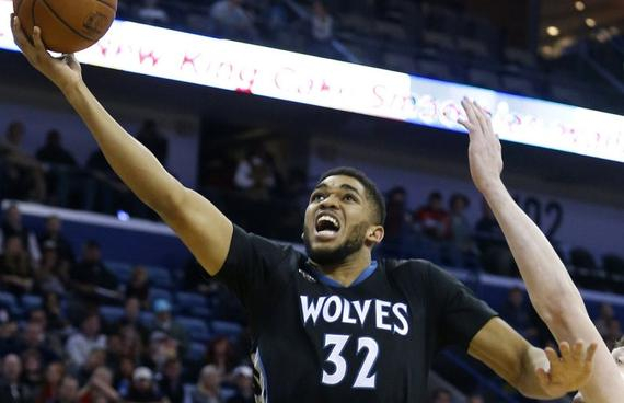 点后第一脚 点后第一脚