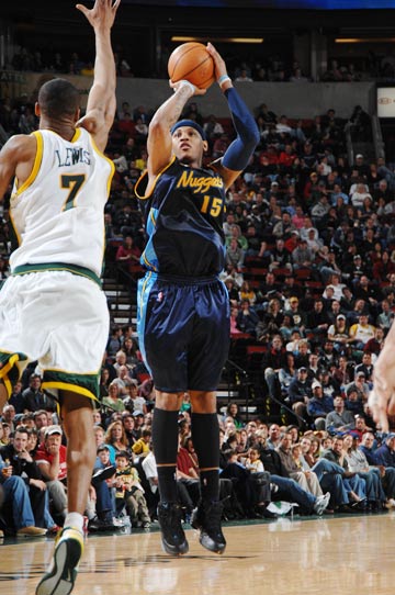 爱德华兹已 爱德华兹已