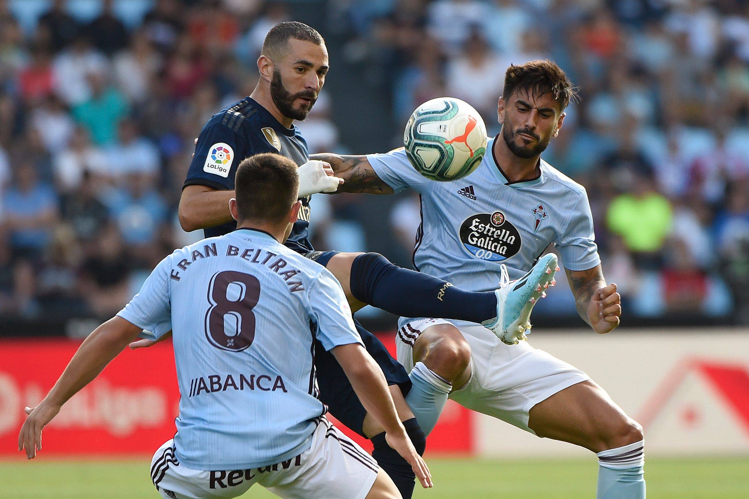 找回状态 找回状态