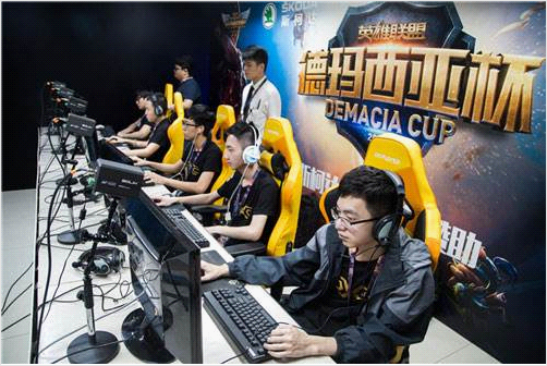 一是边路传