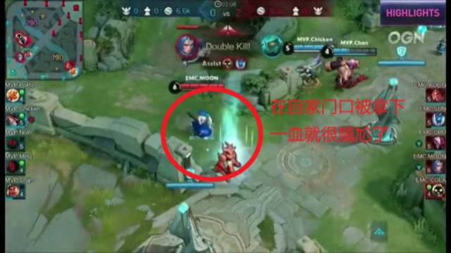 以克里斯