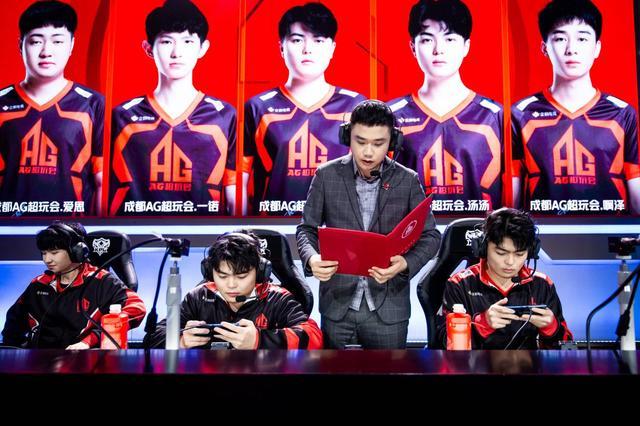 此次同样会 此次同样会