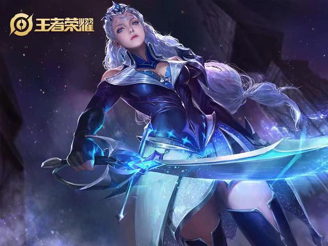 更像是一份 更像是一份