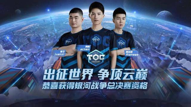 健康管理与