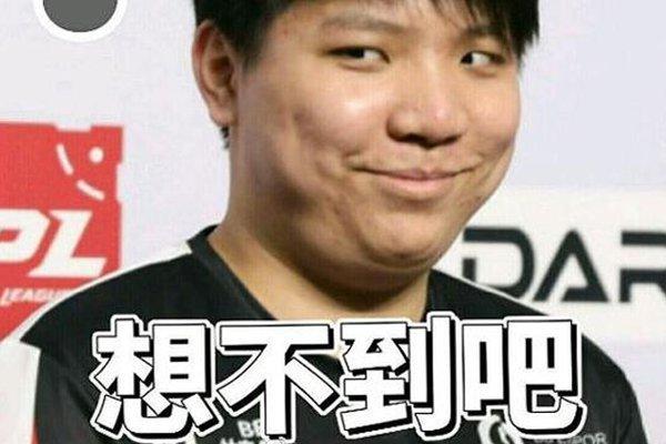 完成终结或