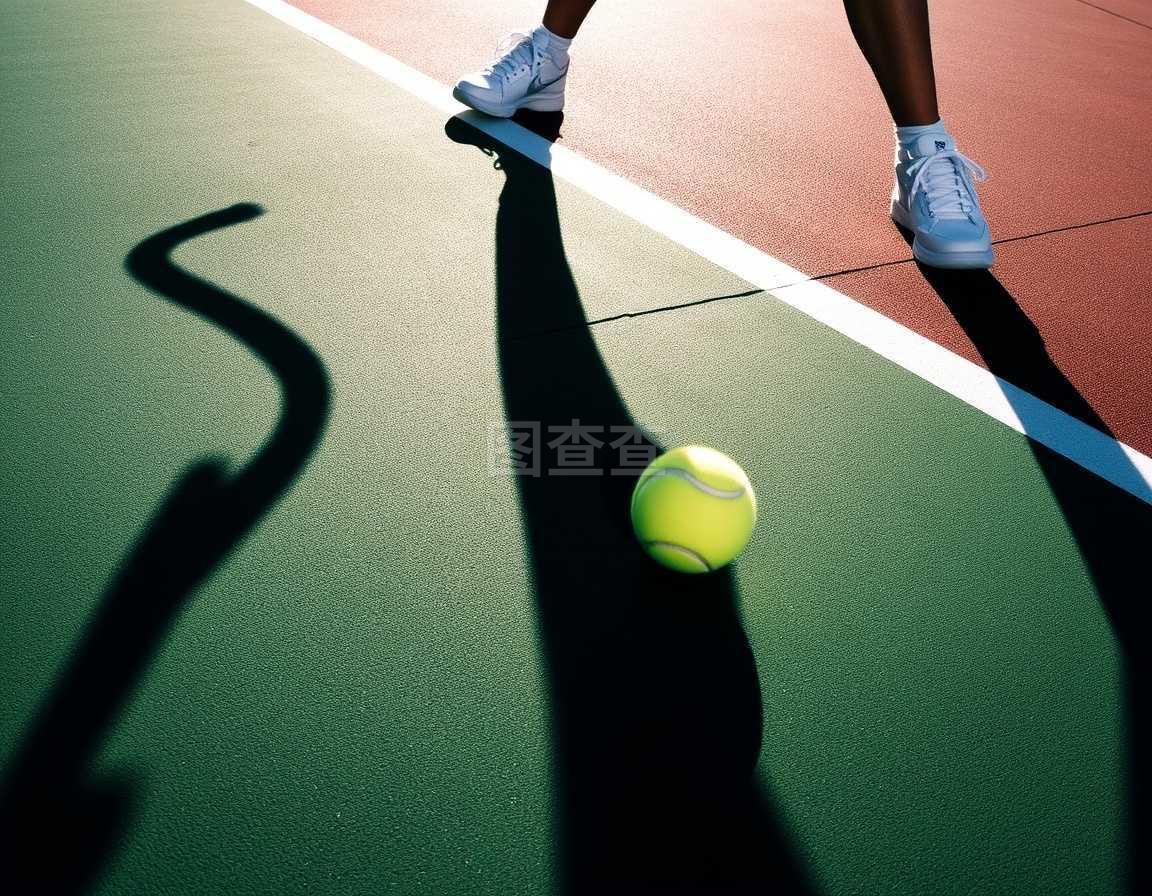 呼吸复位法
