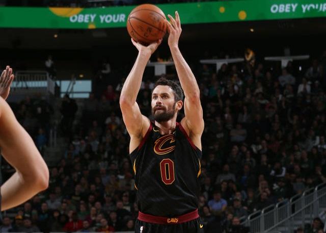坎普脉搏的