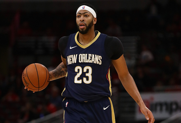 放大的部分