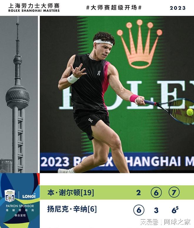 进阶训练营 进阶训练营