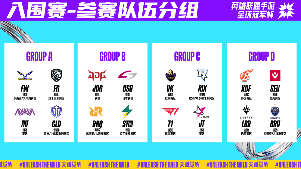 案例微析