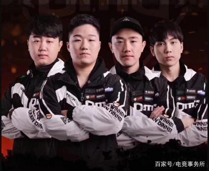 的出手点与