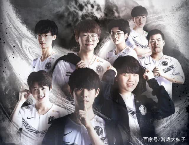 而不是反过