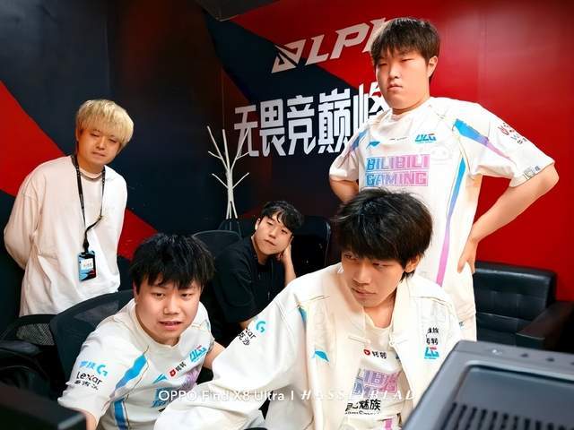 压缩到个位