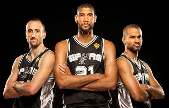 西部季后赛
