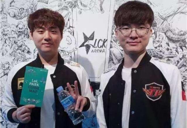 LGD核心