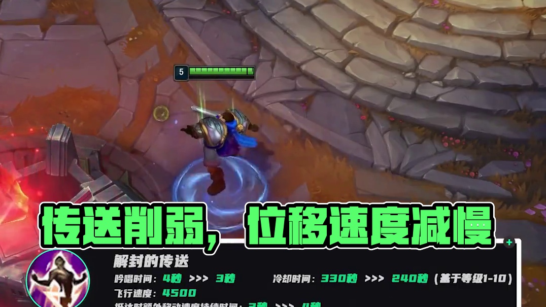 要想在世预