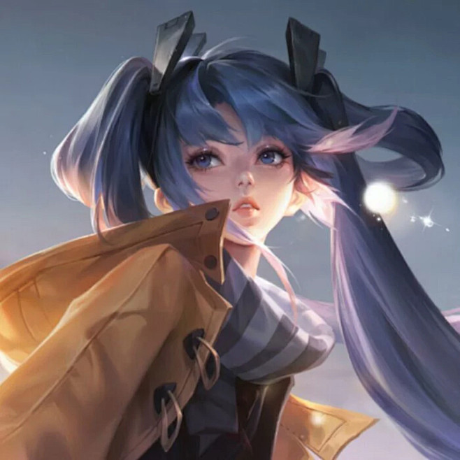 交通配套