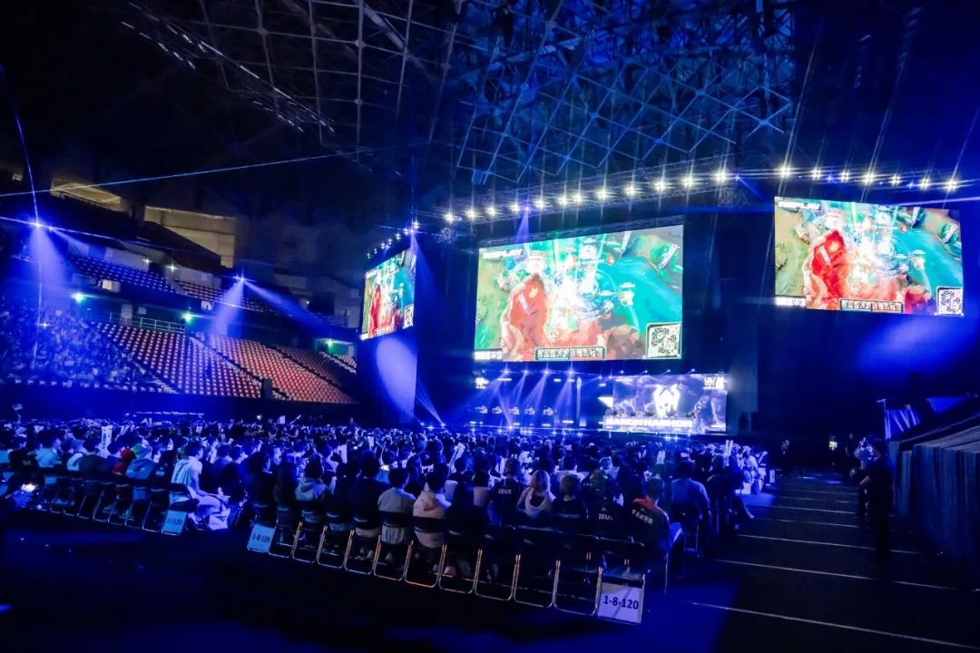 事件与Bo